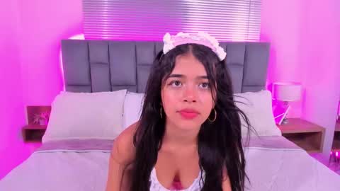 Diamond online show from 01/08/26, 02:25