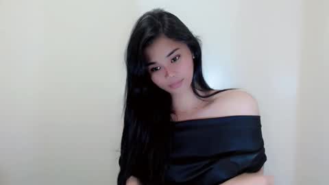 diamond_temptress online show from 01/17/26, 09:29