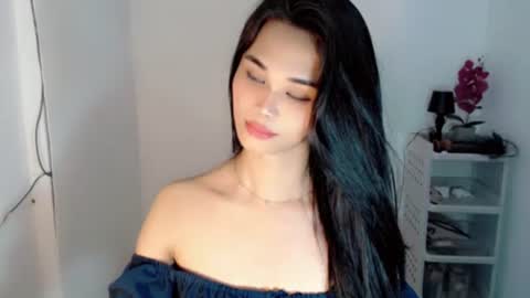 Snapshot of diamond_temptress chatting on 05/29/26, 09:13 diamond_temptress online show from 05/29/26, 09:13