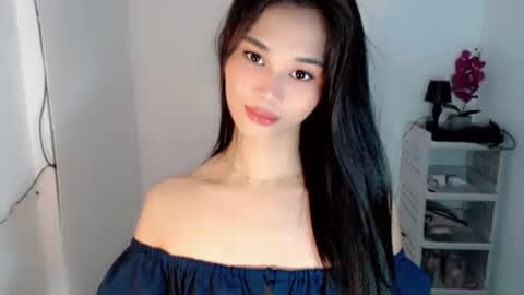 Snapshot of diamond_temptress chatting on 05/30/26, 10:34 diamond_temptress online show from 05/30/26, 10:34