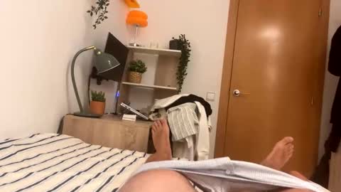 diamond_vi online show from 05/31/26, 07:15