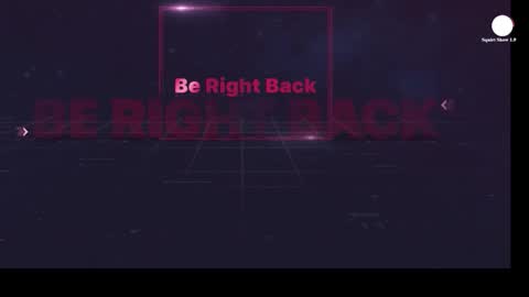 Snapshot of diamond_women_girl chatting on 12/05/25, 05:42 diamond_women_girl online show from 12/05/25, 05:42