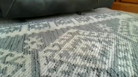 Diamondchuck73 online show from 01/13/25, 03:15