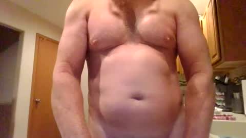 Diamondchuck73 online show from 03/11/25, 11:23