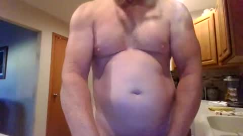 Diamondchuck73 online show from 11/14/25, 01:21