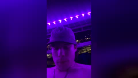 Snapshot of diamonddude07 chatting on 03/18/26, 10:40 diamonddude07 online show from 03/18/26, 10:40