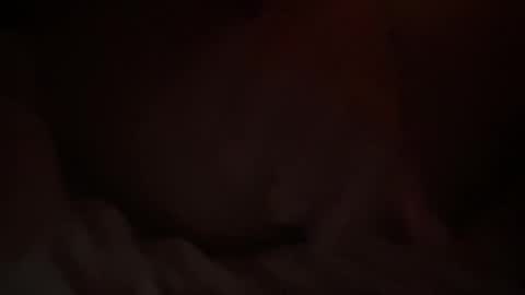 diamonddutchess_ online show from 05/22/26, 05:36