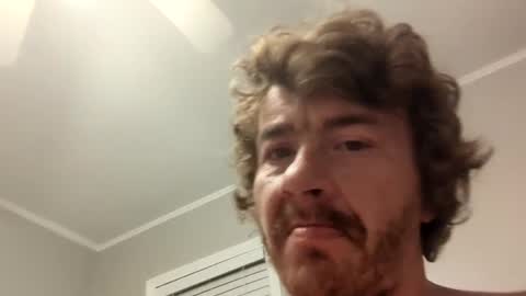 Snapshot of diamonde_steele chatting on 12/10/24, 10:37 diamonde_steele online show from 12/10/24, 10:37