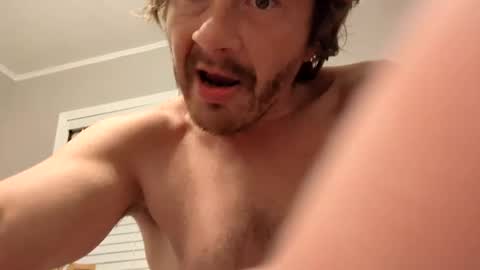 Snapshot of diamonde_steele chatting on 12/11/24, 10:49 diamonde_steele online show from 12/11/24, 10:49