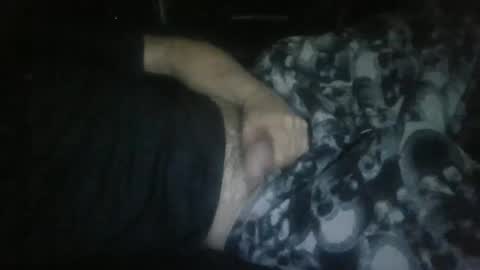 Snapshot of diamondeye112 chatting on 01/12/25, 12:44 diamondeye112 online show from 01/12/25, 12:44