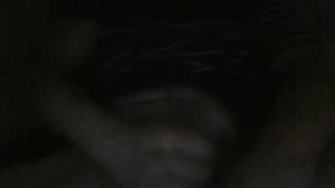 Snapshot of diamondeye112 chatting on 03/10/25, 09:32 diamondeye112 online show from 03/10/25, 09:32