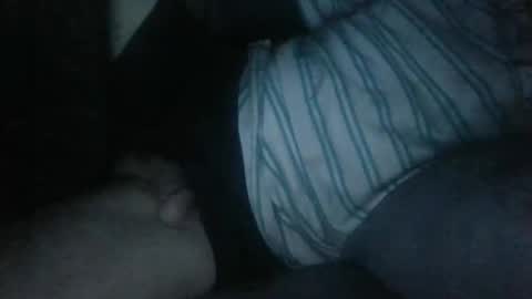 Snapshot of diamondeye112 chatting on 11/25/25, 06:46 diamondeye112 online show from 11/25/25, 06:46