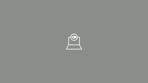 diamondeye112 online show from 05/24/26, 09:25