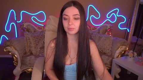 Snapshot of diamondeyeess chatting on 10/11/25, 05:28 Sasha online show from 10/11/25, 05:28