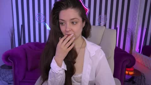 Sasha online show from 05/24/26, 05:12