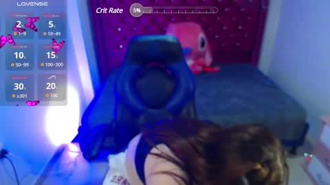 Your Diamond online show from 03/10/25, 07:07