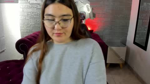 Your Diamond online show from 10/02/25, 02:24