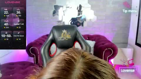 Your Diamond online show from 12/15/25, 12:53