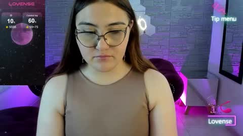 Your Diamond online show from 12/19/25, 12:23