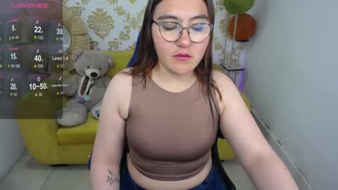 Snapshot of diamondfox_m chatting on 03/03/26, 10:54 Your Diamond online show from 03/03/26, 10:54