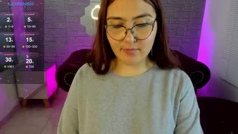 Snapshot of diamondfox_m chatting on 03/13/26, 01:51 Your Diamond online show from 03/13/26, 01:51