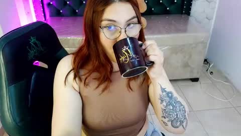 Snapshot of diamondfox_m chatting on 04/02/26, 12:47 Your Diamond online show from 04/02/26, 12:47