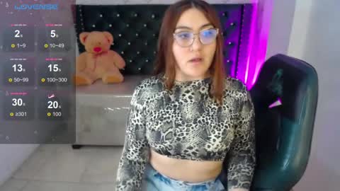 Snapshot of diamondfox_m chatting on 04/09/26, 10:42 Your Diamond online show from 04/09/26, 10:42