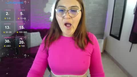 Snapshot of diamondfox_m chatting on 04/15/26, 11:28 Your Diamond online show from 04/15/26, 11:28