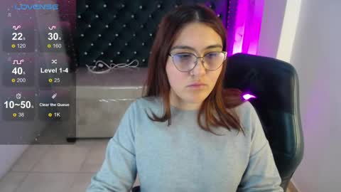 Snapshot of diamondfox_m chatting on 04/21/26, 11:05 Your Diamond online show from 04/21/26, 11:05