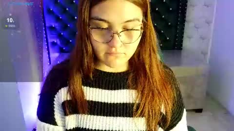 Snapshot of diamondfox_m chatting on 06/28/26, 12:00 Your Diamond online show from 06/28/26, 12:00