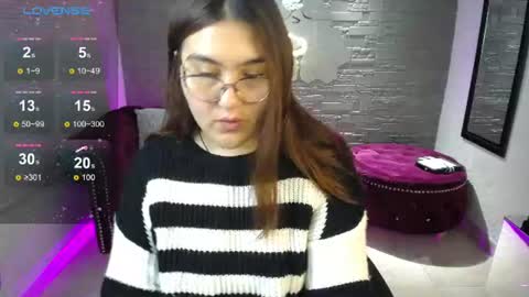 Snapshot of diamondfox_m chatting on 07/06/26, 01:30 Your Diamond online show from 07/06/26, 01:30