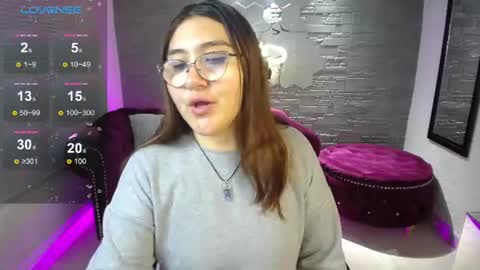 Snapshot of diamondfox_m chatting on 07/07/26, 11:25 Your Diamond online show from 07/07/26, 11:25
