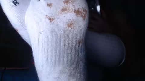 diamondgoddessfeet online show from 03/03/26, 05:35