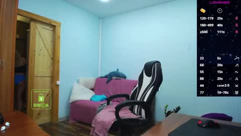 June3 online show from 02/28/25, 05:37