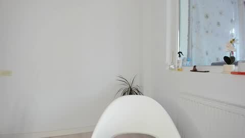 diamondkay_ online show from 02/10/26, 08:07