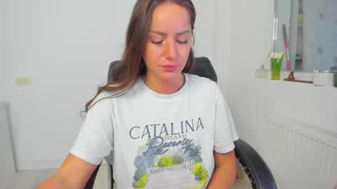Snapshot of diamondkay_ chatting on 05/23/26, 06:07 diamondkay_ online show from 05/23/26, 06:07