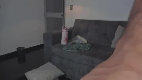 vanessa online show from 05/28/26, 01:36