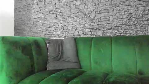 Snapshot of diamondmilff chatting on 03/21/26, 08:19 Diamond Milf online show from 03/21/26, 08:19