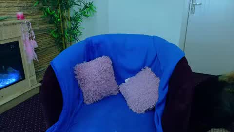 Diamond Milf online show from 06/27/26, 04:39