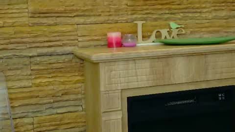 Diamond Milf online show from 06/28/26, 04:07
