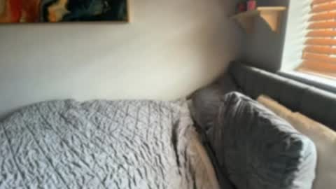 Snapshot of diamondmistressx chatting on 07/06/26, 10:34 DiamondMistress online show from 07/06/26, 10:34