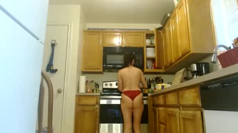 DiamondMonroeXo online show from 09/29/25, 05:07