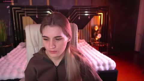 Snapshot of diamondnina chatting on 03/07/26, 08:17 DiamondNina online show from 03/07/26, 08:17