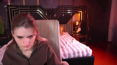 Snapshot of diamondnina chatting on 03/08/26, 02:04 DiamondNina online show from 03/08/26, 02:04