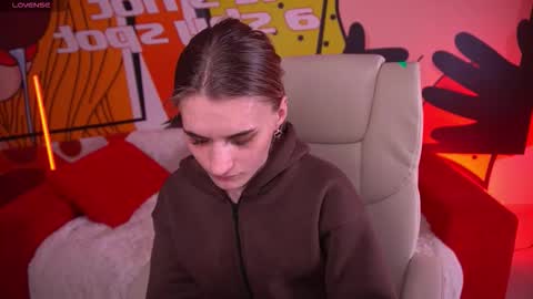 Snapshot of diamondnina chatting on 03/13/26, 09:27 DiamondNina online show from 03/13/26, 09:27