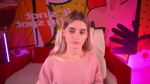 Snapshot of diamondnina chatting on 03/20/26, 08:14 DiamondNina online show from 03/20/26, 08:14