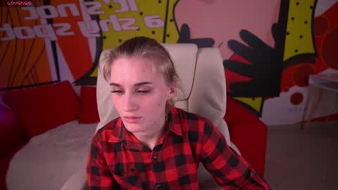 Snapshot of diamondnina chatting on 03/31/26, 07:58 DiamondNina online show from 03/31/26, 07:58