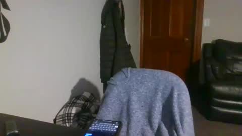 Snapshot of diamondrayan chatting on 12/20/24, 01:11 diamondrayan online show from 12/20/24, 01:11