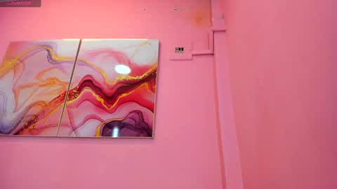 Diamont online show from 12/26/24, 04:10