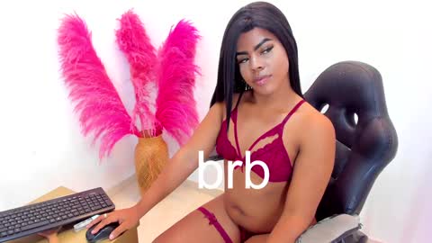 Diamont online show from 01/31/25, 12:28